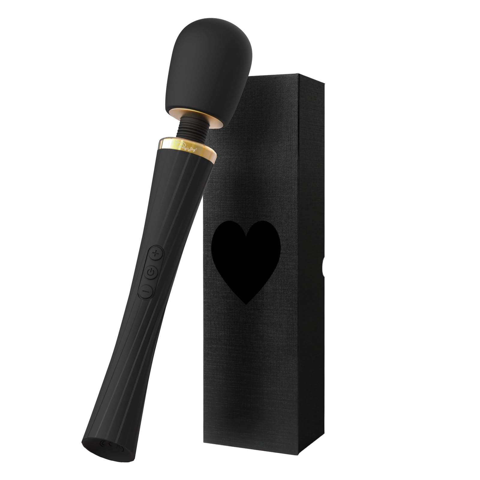 🔥2025 Hot-Selling🔥 Wireless High-Power Clitoral Stimulator