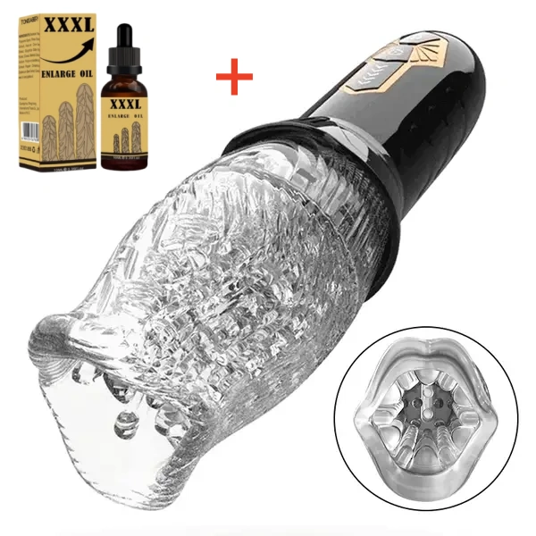 🔥🔥2024 latest hot style low price 💥-Automatic Hands-Free Rotary Cup Thruster