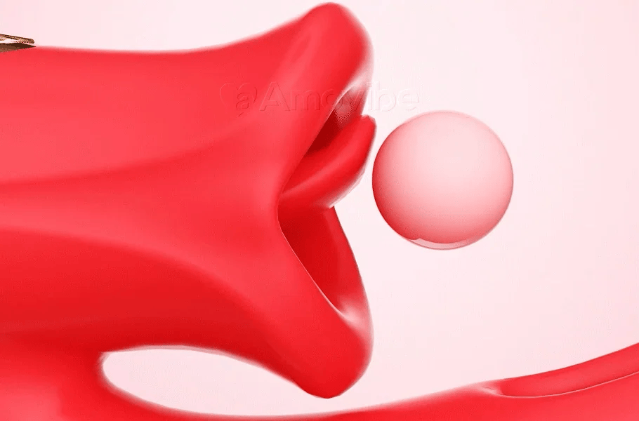 PC 3.webp__PID:f4ee2611-000d-4ed9-9b4f-e766758eae59