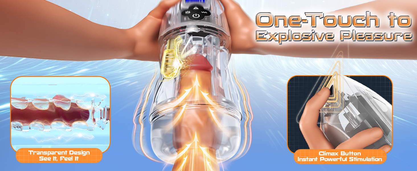 η·η¨θͺζ
°ε¨ η·η¨θͺζ
°ε¨ η·η¨ζ§η©ε
·