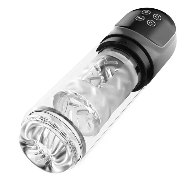 💥Crafting the Secret Weapon of Endurance-Champion Trainer