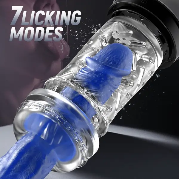 💥Crafting the Secret Weapon of Endurance-Champion Trainer