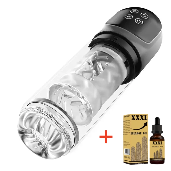 💥Crafting the Secret Weapon of Endurance-Champion Trainer