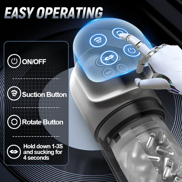 💥Crafting the Secret Weapon of Endurance-Champion Trainer