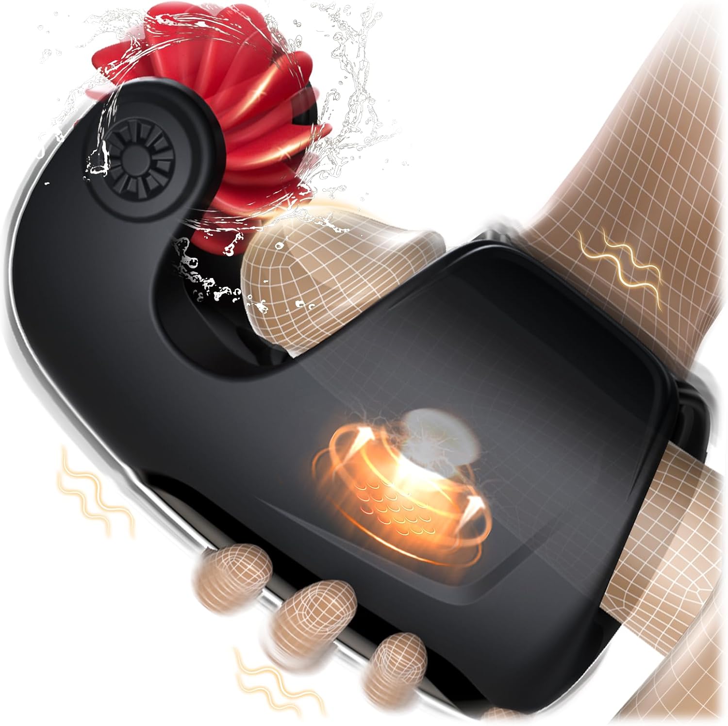 💥The latest hot-selling low-priced model in2025-Male Sex Toys for Men Orgasm