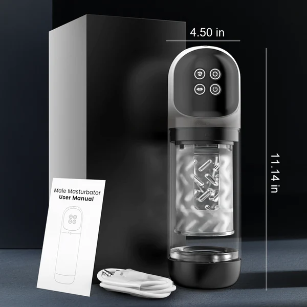 💥Crafting the Secret Weapon of Endurance-Champion Trainer