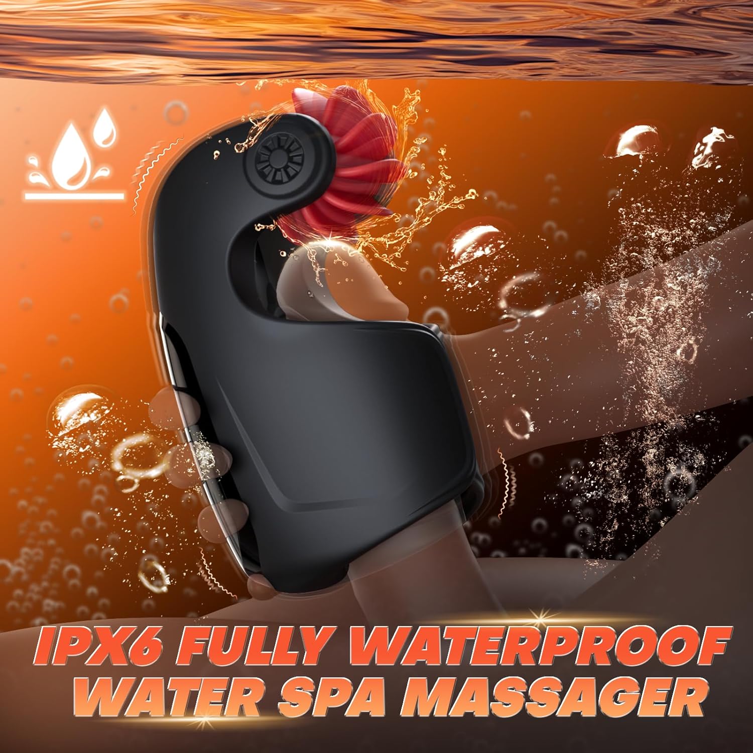 💥The latest hot-selling low-priced model in2025-Male Sex Toys for Men Orgasm