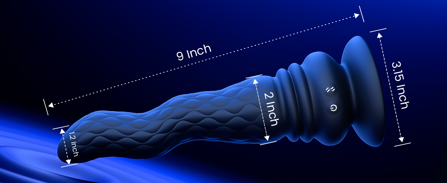 vibrator
