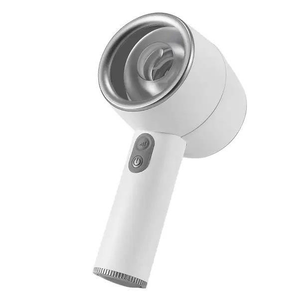 👑The latest hot-selling low-priced model-💥Telescopic Masturbator Cup