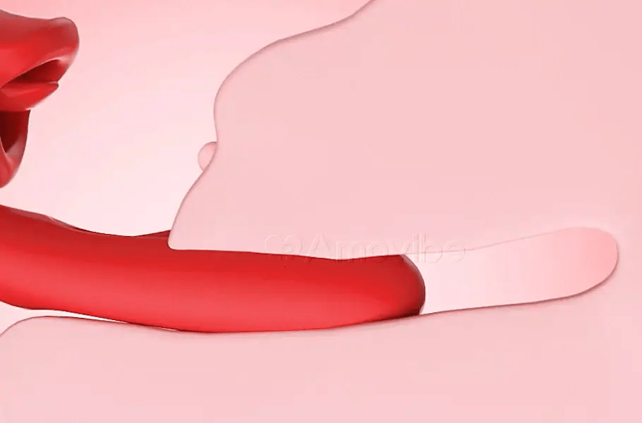 PC 4.webp__PID:ae59716d-9249-482b-ae9d-adc1a39939d6