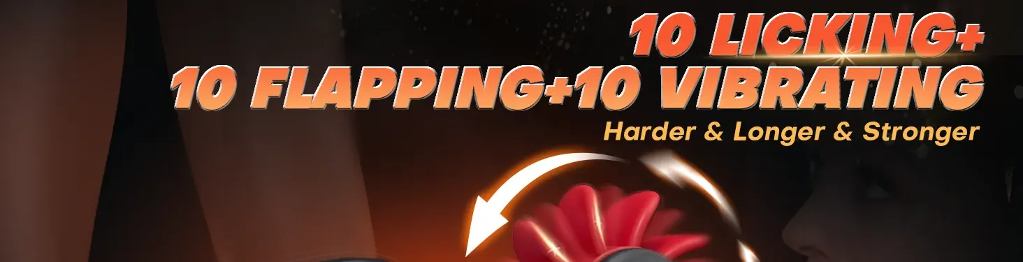 Vibrating Sex Toy Sex Toys for Men best male sex toy adult toys