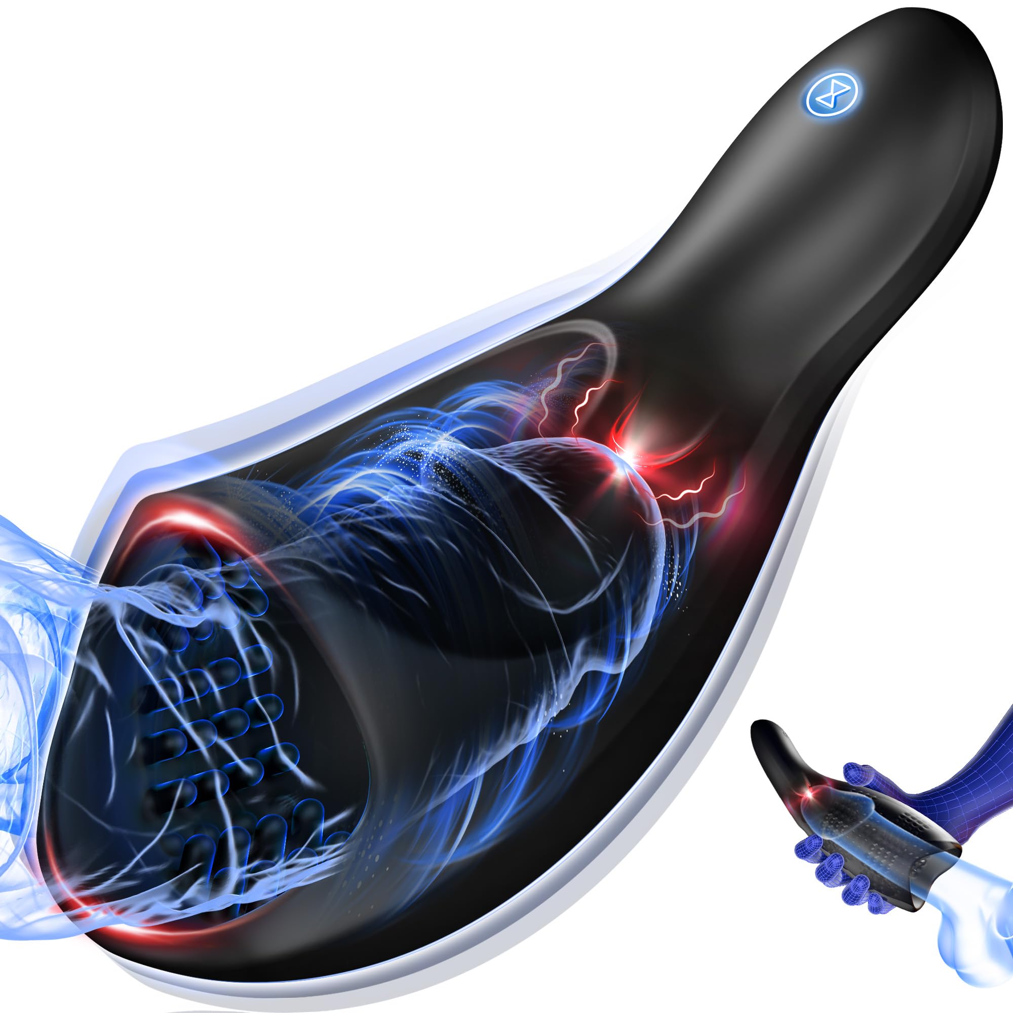 💥2025 latest hot-selling low-priced model💥-Fifth generation training cup