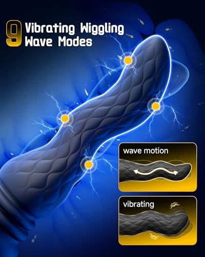 🎁 Ultimate Release of the Deep Sensation Series – 2026 🎁 Shadow Tide