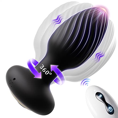 🎁2024 Special Gift-💥prostate massager