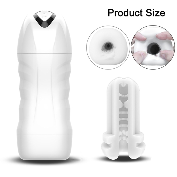 🎉🎉2023 new product promotion 49% off 😍-🎁🎁Telescopic rotation trainer automatic push-pull machine