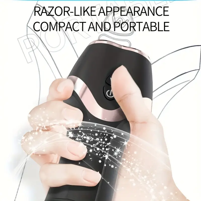 🎁2023 New Product 😍-Penis Trainer Automatic😍🎀