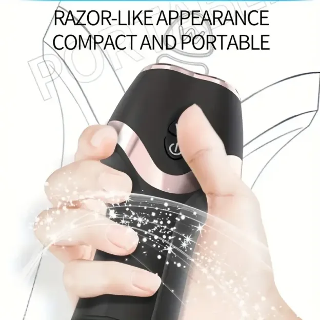 🎁2023 New Product 😍-Penis Trainer Automatic😍🎀