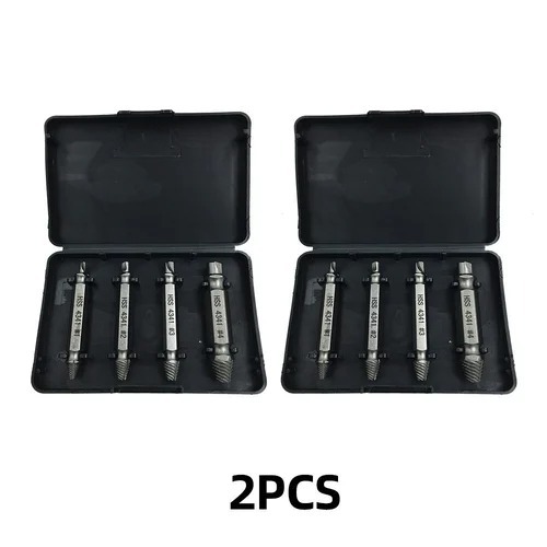 🔥🔥 Hot Sale 🔥🔥Biservice Screw Remover 