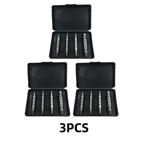🔥🔥 Hot Sale 🔥🔥Biservice Screw Remover 