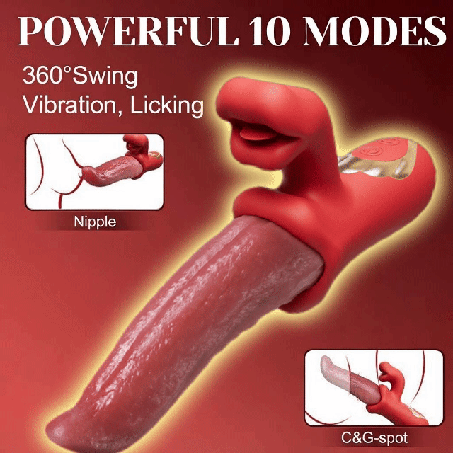 💥New 2026 Treatment Wand💥 – CoreSense™ Female Pelvic Floor Health Treatment Wand
