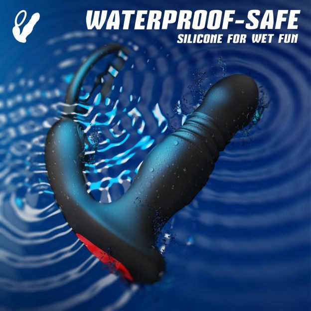 💥Special launch in 2024-💥BEISAR prostate massager