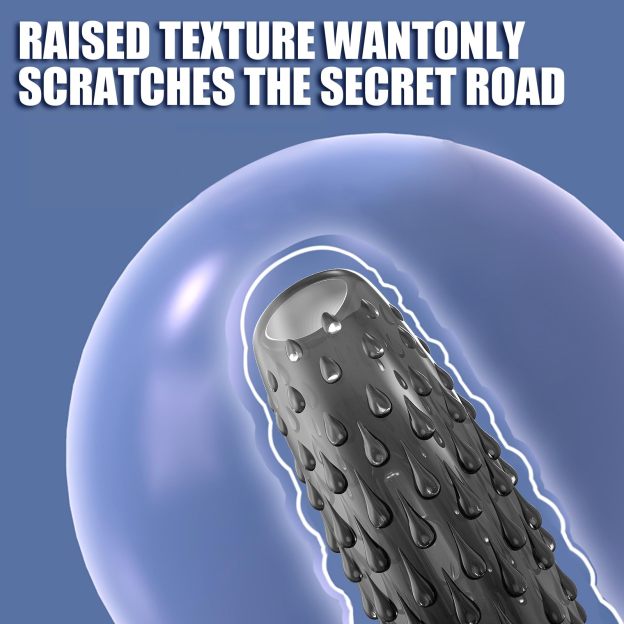 💥Special launch of supreme series in 2024-👑condom vibrator