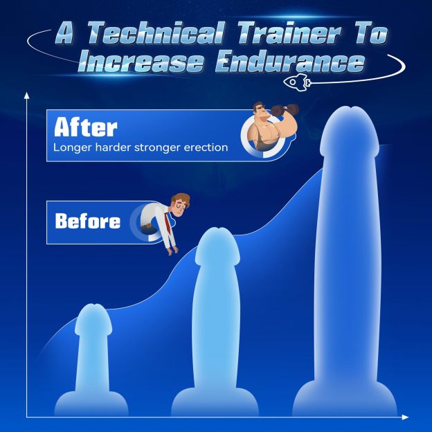 💥Special launch of supreme series in 2024-🚀4 in 1 electromagnetic rocket cup