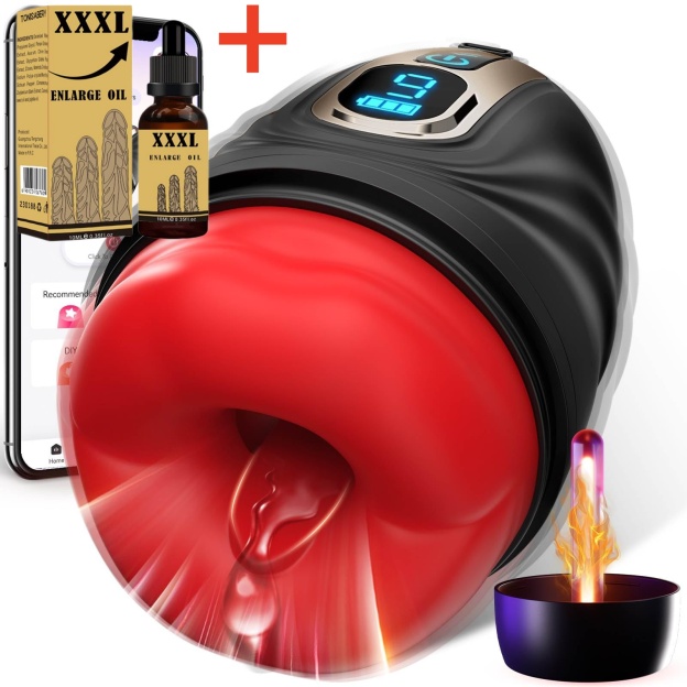 👑2024 innovative product-💕Smart Trainer
