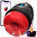 Smart Trainer