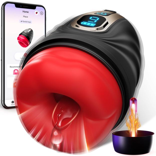 👑2024 innovative product-💕Smart Trainer
