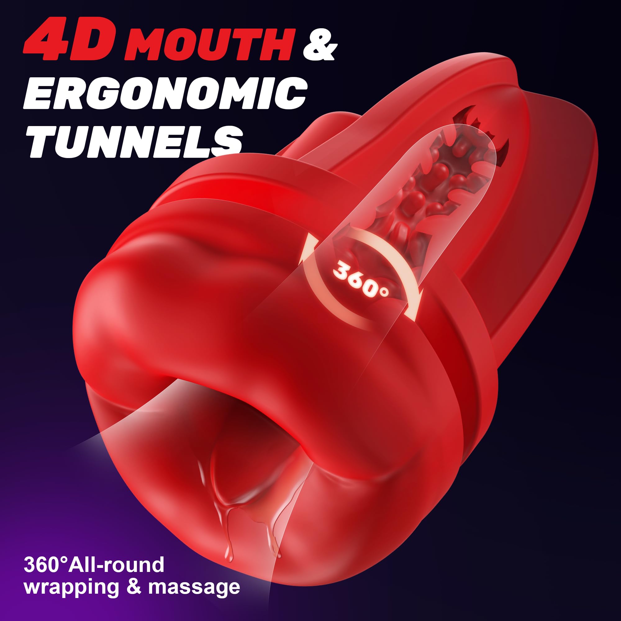 👑2024 innovative product-💕Smart Trainer