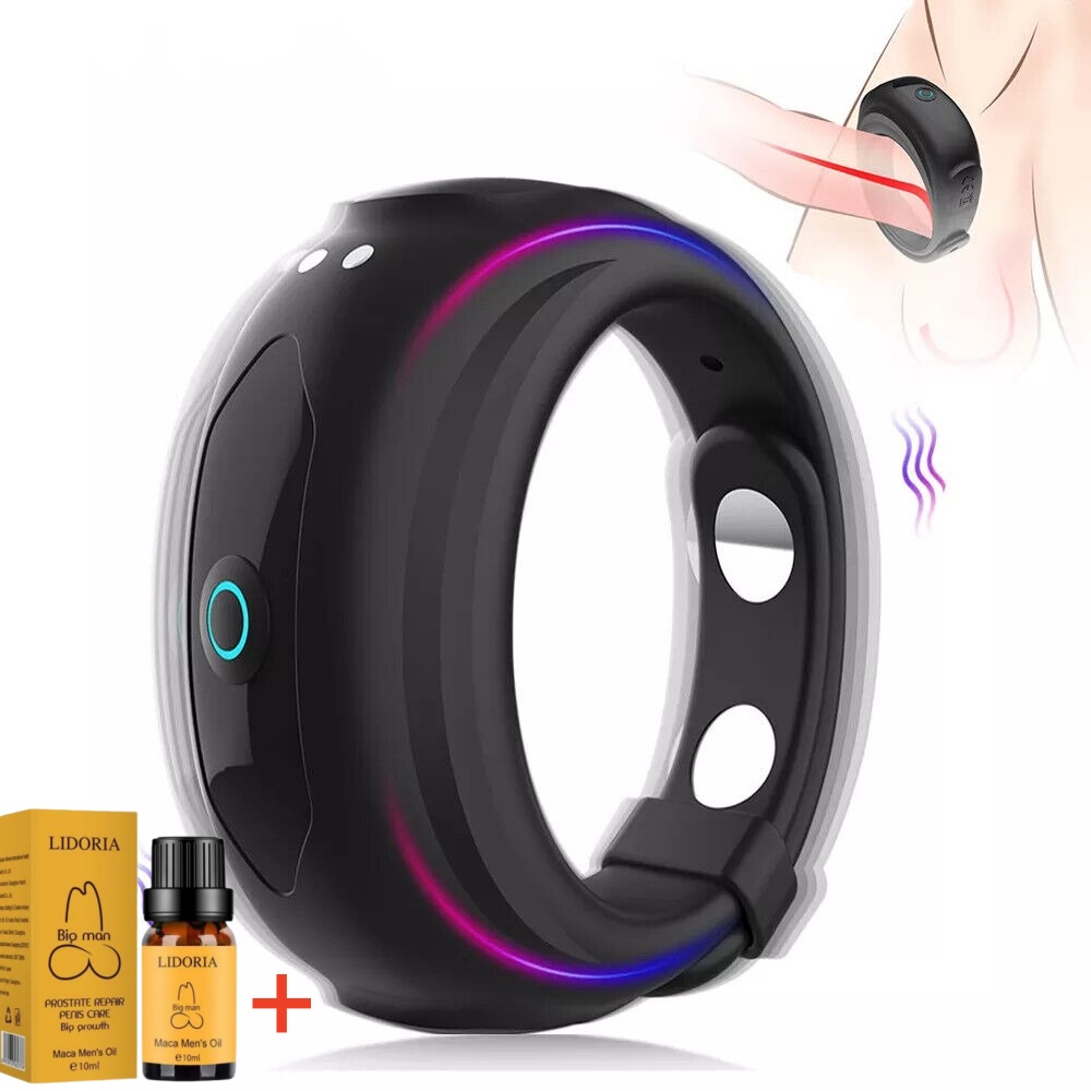💥Specially launched in 2024-💍Amortoy Smart Ring