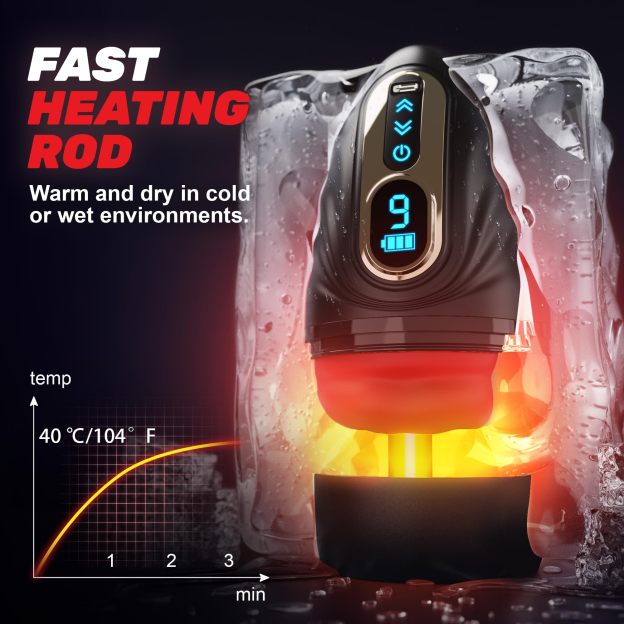 👑2024 innovative product-💕Smart Trainer