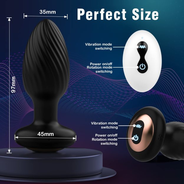 🎁2024 Special Gift-💥prostate massager