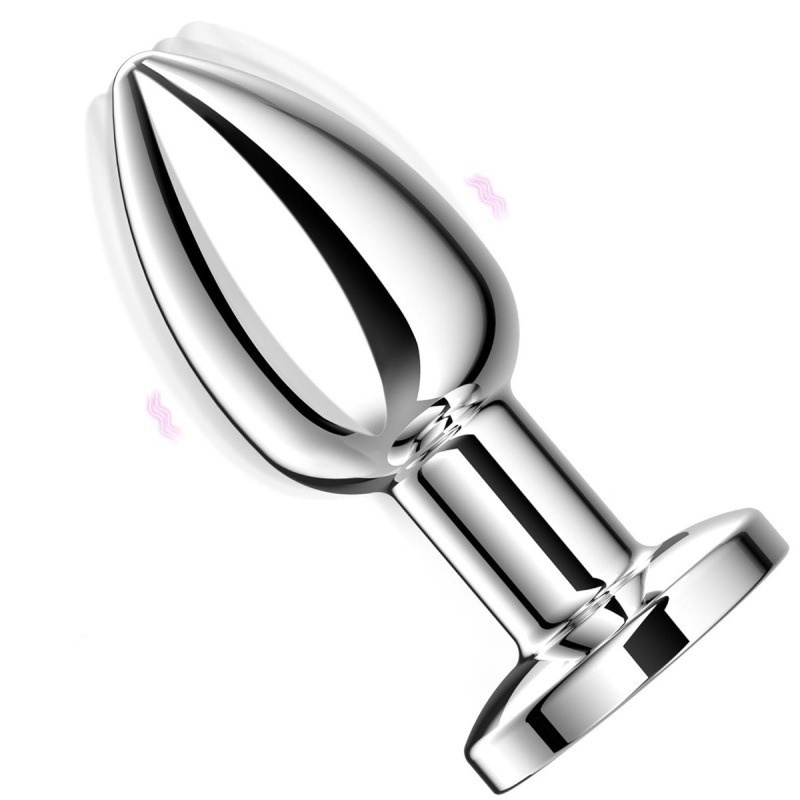 🎁2024 Special Gift-💥prostate massager