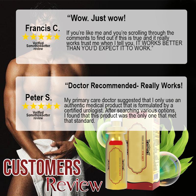 Everlasting HardFantasy Masculine Spray（God of War seven times a night）
