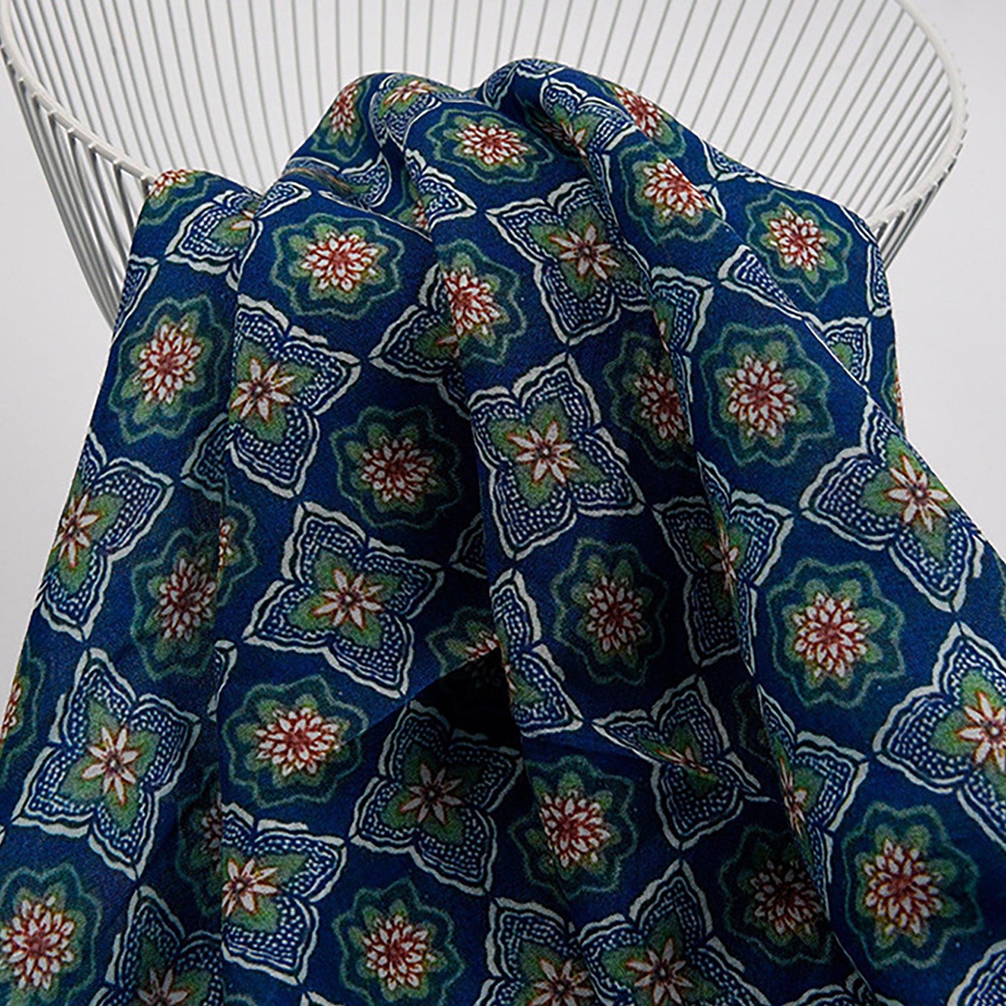 Linen fabric,Clothing fabric,DIY fabric,Making clothing dress,Tablecloth,Window screen,Wedding materials,Gauze embroidery,Handmade materials,Decor