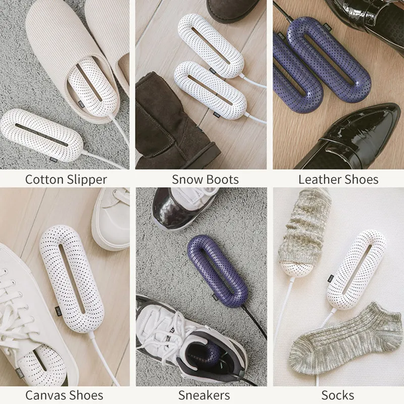 https://img-va.myshopline.com/image/store/1697358063458/Youpin-Sothing-Shoes-Dryer-Heater-Portable-Shoe-Dryer-Electric-UV-Sterilization-Constant-Temperature-Drying-Deodorization.webp?w=800&h=800