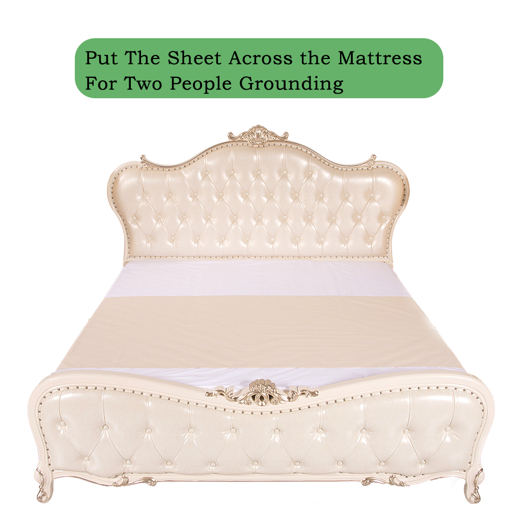 LandKissing®Yoga Mat