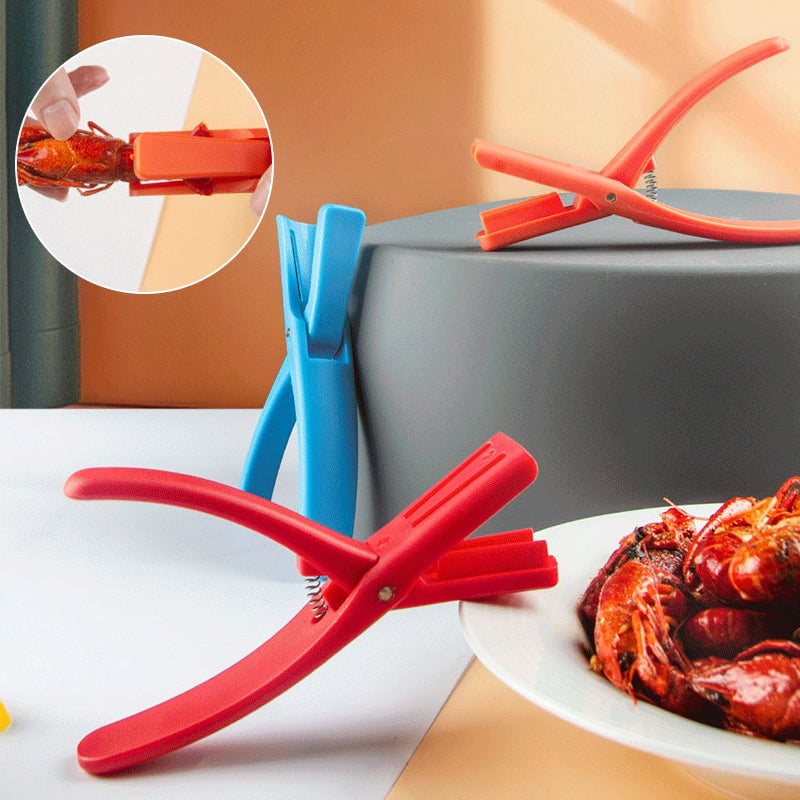 Crawfish Sheller Tool, Buy 3 Get 1 Free