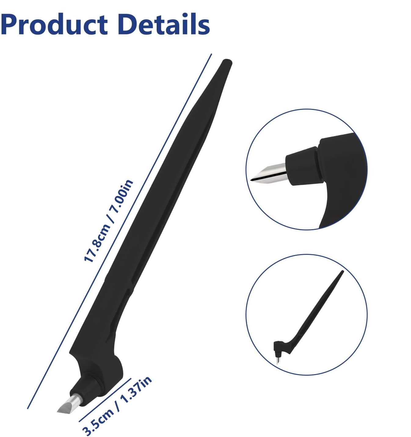 2025 Hot Sale ✍️Craft Cutting Tools