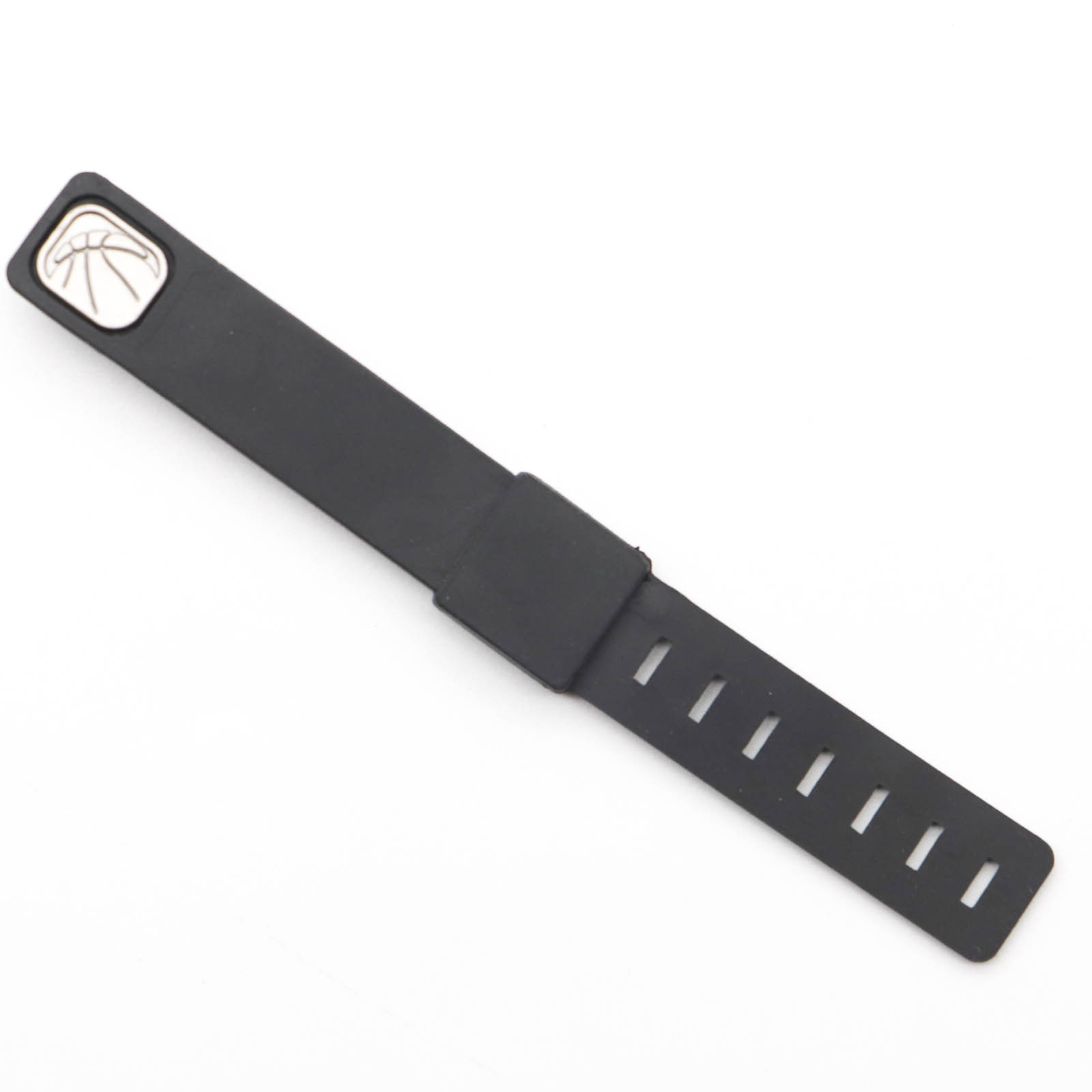 StogieStay Magnetic Stogie Holder🔥🔥Buy 5 Get 3 Free[Free Shipping]