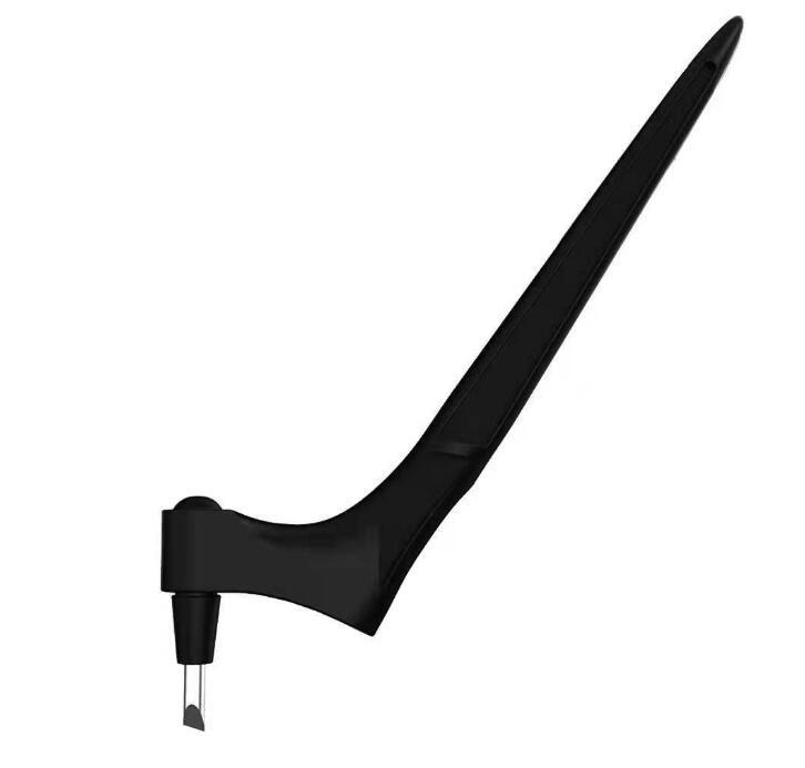 🔥 Last Day 49% OFF 🔥- ✍️Craft Cutting Tools