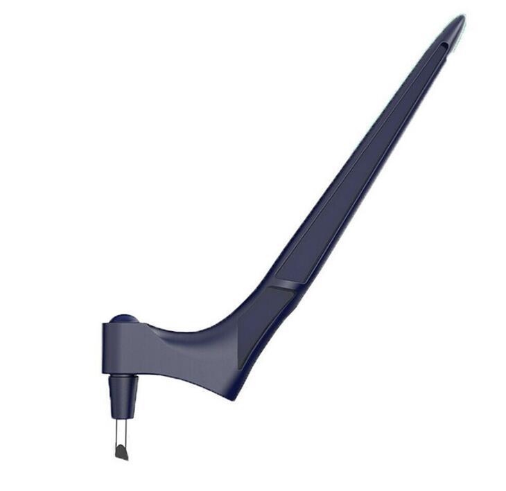 🔥 Last Day 49% OFF 🔥- ✍️Craft Cutting Tools