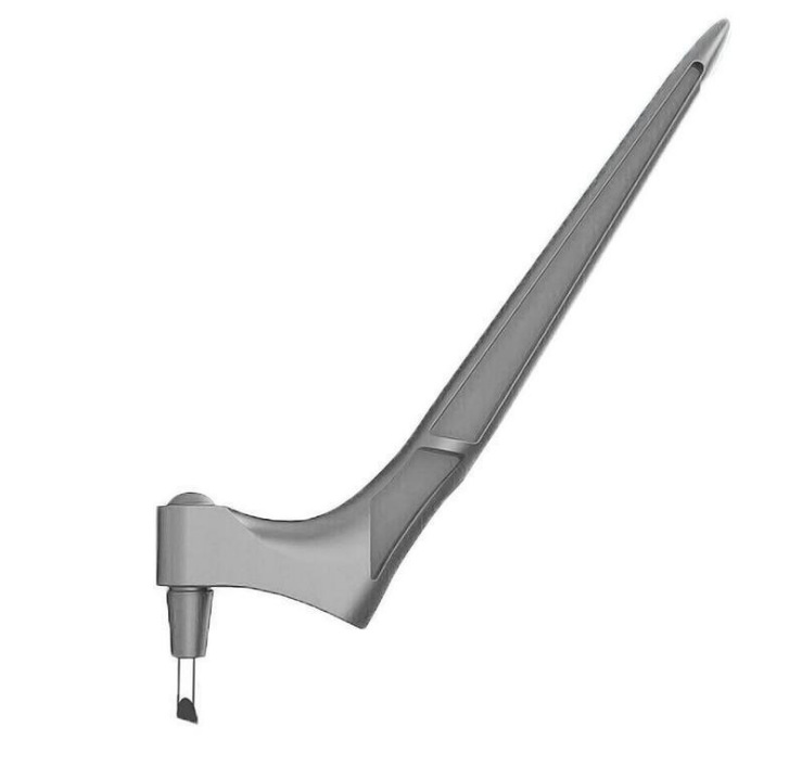 🔥 Last Day 49% OFF 🔥- ✍️Craft Cutting Tools