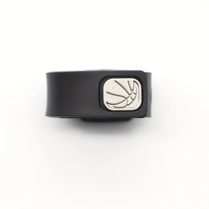 StogieStay Magnetic Stogie Holder🔥🔥Buy 5 Get 3 Free