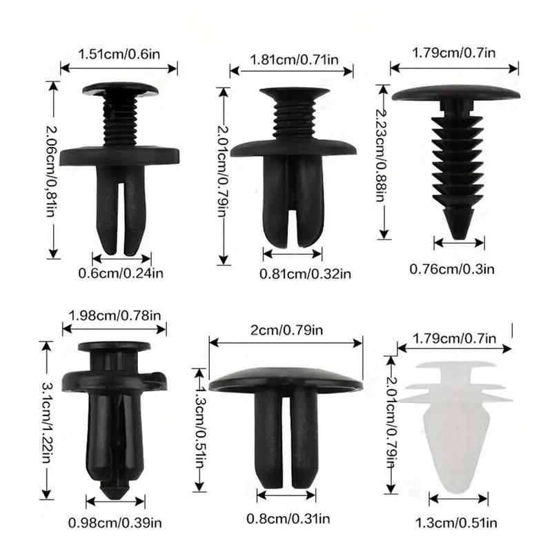 🚗Car clip pliers disassembly tools🛠️