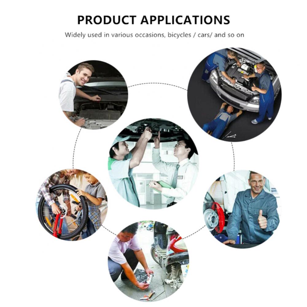 8-22mm Universal Wrench(🔥BUY 2 GET EXTRA 10% OFF)