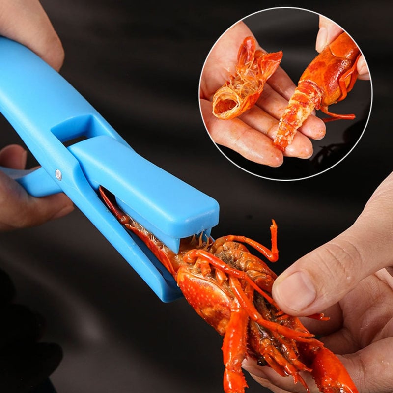 Crawfish Sheller Tool, Buy 3 Get 1 Free