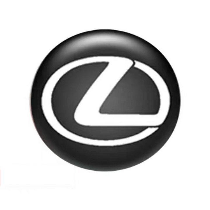 Naklejki na zamek samochodowy ✨16 zdjęć✨